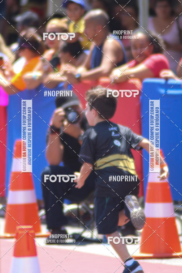 Buy your photos of the eventVoltinha da Unio on Fotop