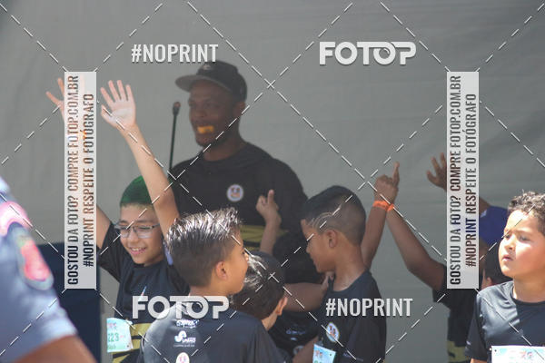 Buy your photos of the eventVoltinha da Unio on Fotop