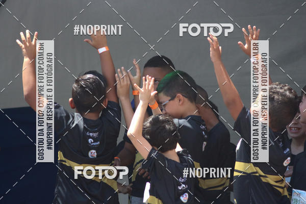 Buy your photos of the eventVoltinha da Unio on Fotop