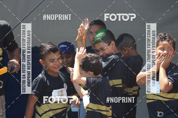 Buy your photos of the eventVoltinha da Unio on Fotop