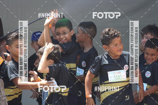 Buy your photos of the eventVoltinha da Unio on Fotop