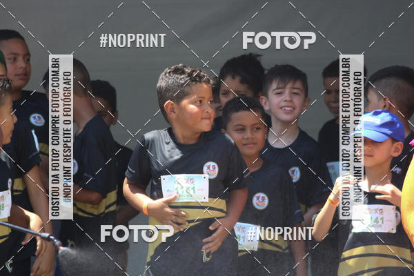 Buy your photos of the eventVoltinha da Unio on Fotop