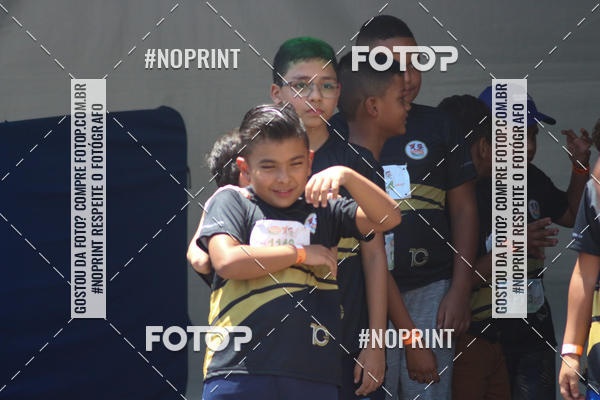 Buy your photos of the eventVoltinha da Unio on Fotop