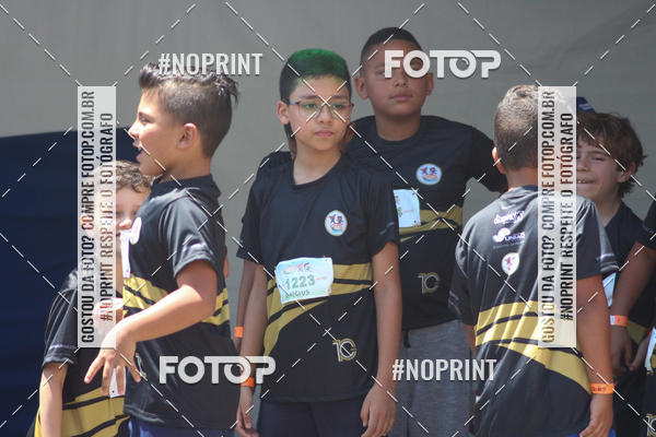 Buy your photos of the eventVoltinha da Unio on Fotop