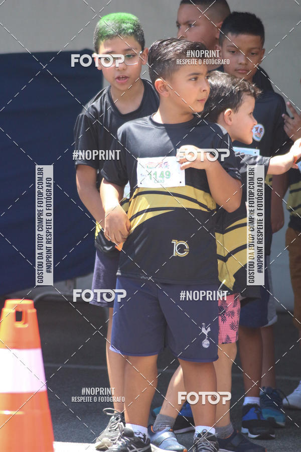 Buy your photos of the eventVoltinha da Unio on Fotop