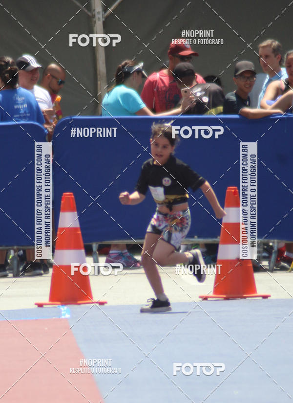 Buy your photos of the eventVoltinha da Unio on Fotop