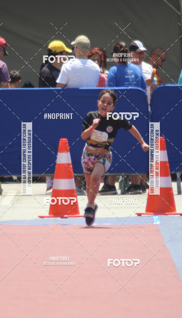 Buy your photos of the eventVoltinha da Unio on Fotop