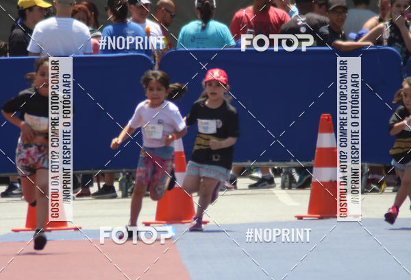 Buy your photos of the eventVoltinha da Unio on Fotop