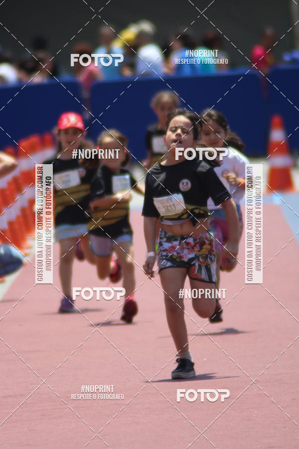 Buy your photos of the eventVoltinha da Unio on Fotop