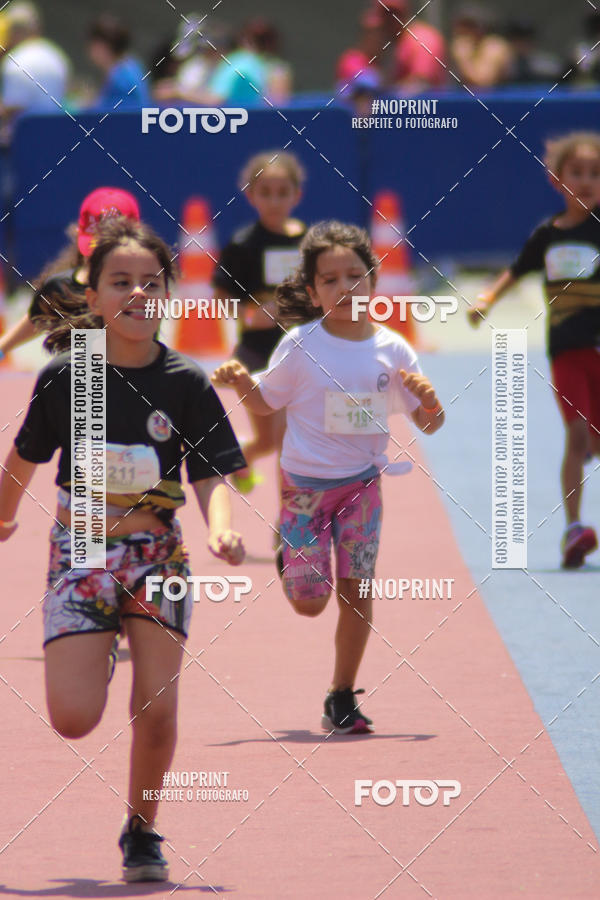 Buy your photos of the eventVoltinha da Unio on Fotop