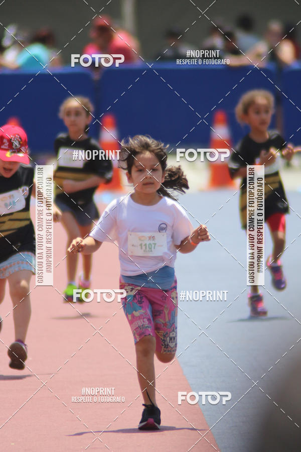 Buy your photos of the eventVoltinha da Unio on Fotop