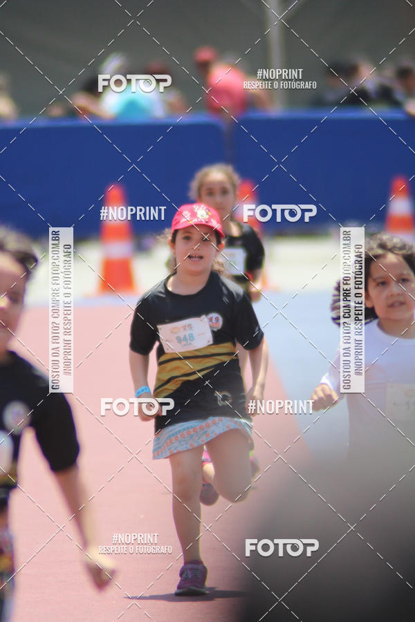 Buy your photos of the eventVoltinha da Unio on Fotop