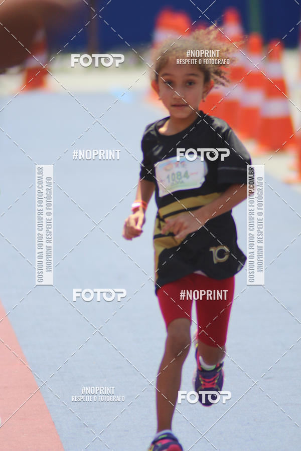 Buy your photos of the eventVoltinha da Unio on Fotop