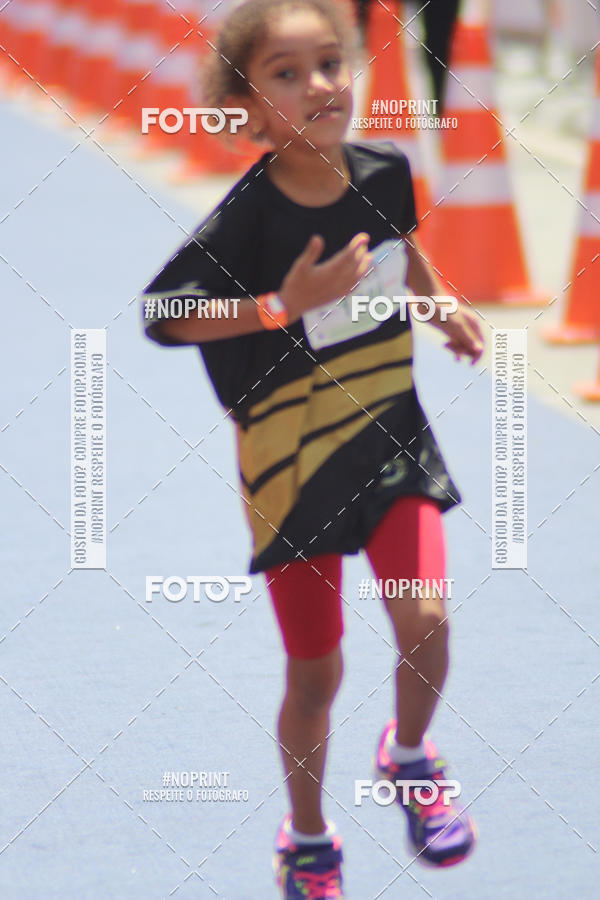 Buy your photos of the eventVoltinha da Unio on Fotop