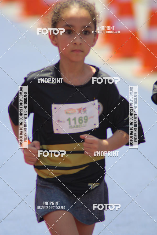 Buy your photos of the eventVoltinha da Unio on Fotop