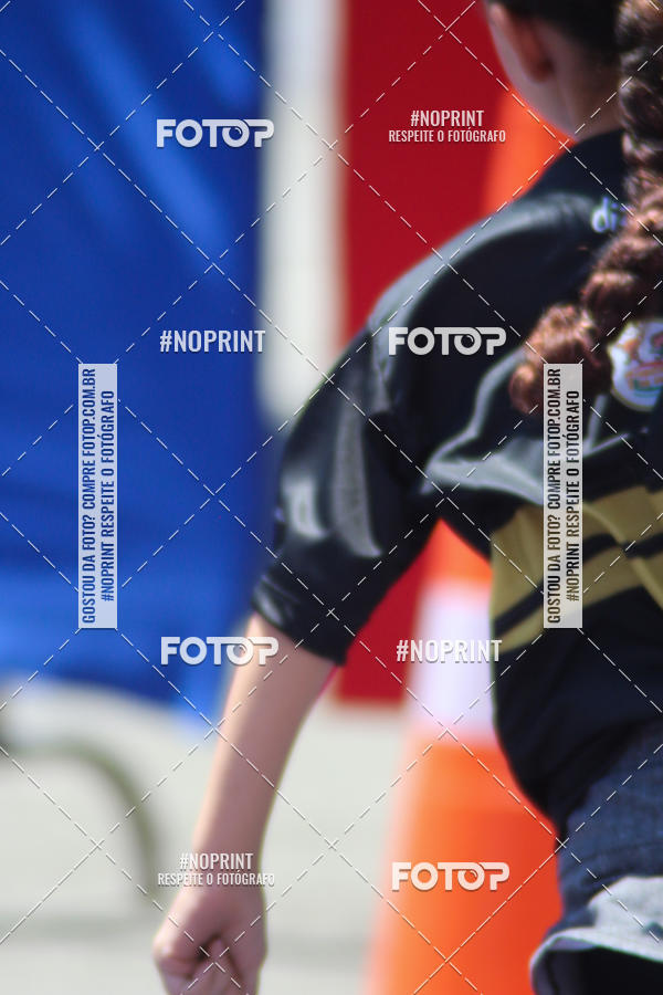 Buy your photos of the eventVoltinha da Unio on Fotop