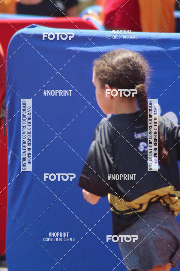 Buy your photos of the eventVoltinha da Unio on Fotop