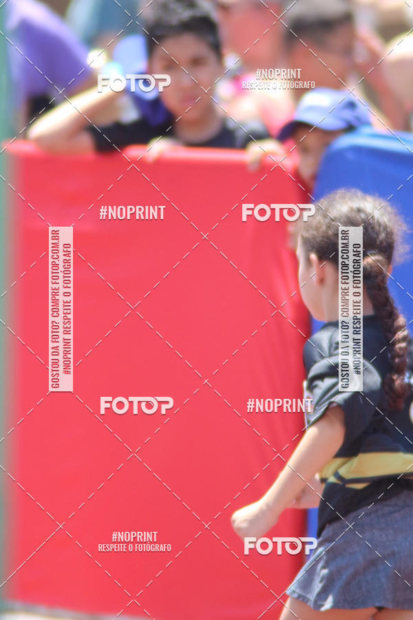 Buy your photos of the eventVoltinha da Unio on Fotop