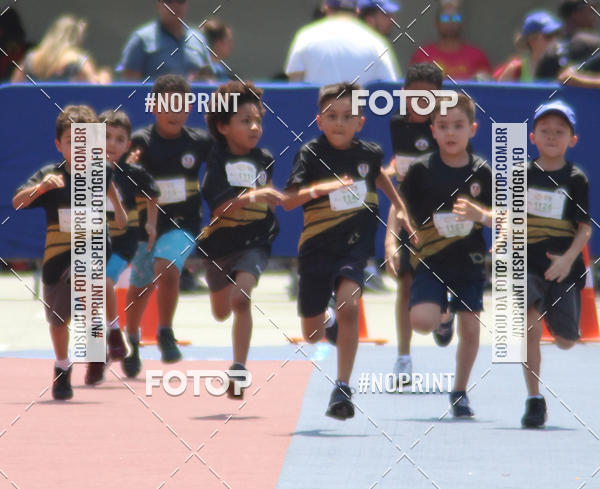 Buy your photos of the eventVoltinha da Unio on Fotop