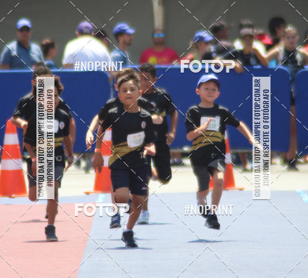 Buy your photos of the eventVoltinha da Unio on Fotop