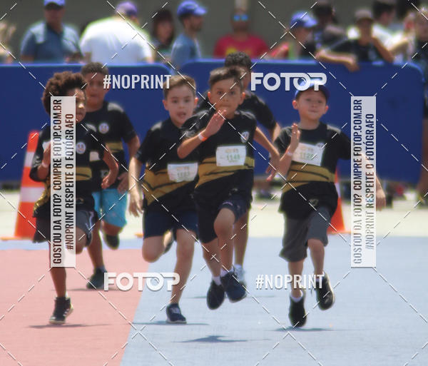 Buy your photos of the eventVoltinha da Unio on Fotop