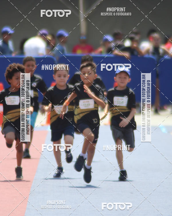 Buy your photos of the eventVoltinha da Unio on Fotop