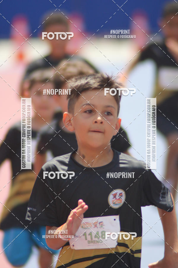 Buy your photos of the eventVoltinha da Unio on Fotop