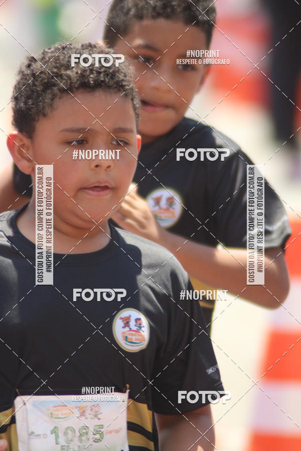 Buy your photos of the eventVoltinha da Unio on Fotop