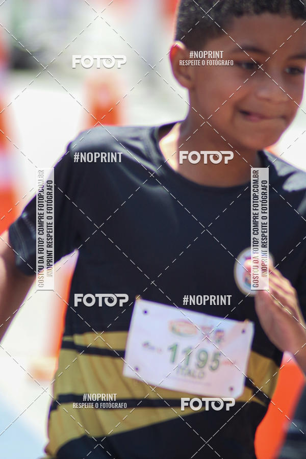 Buy your photos of the eventVoltinha da Unio on Fotop