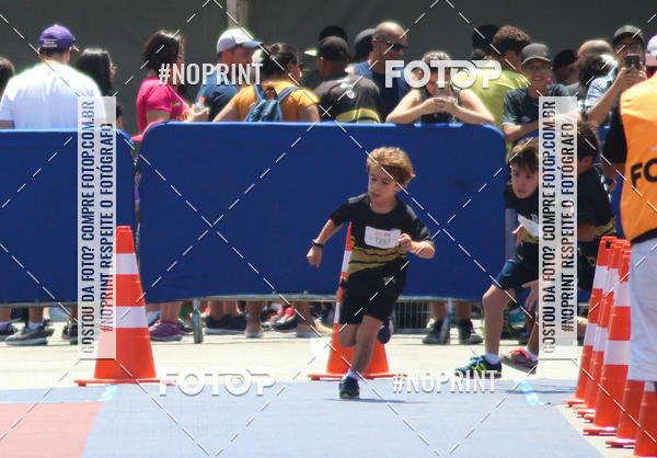 Buy your photos of the eventVoltinha da Unio on Fotop