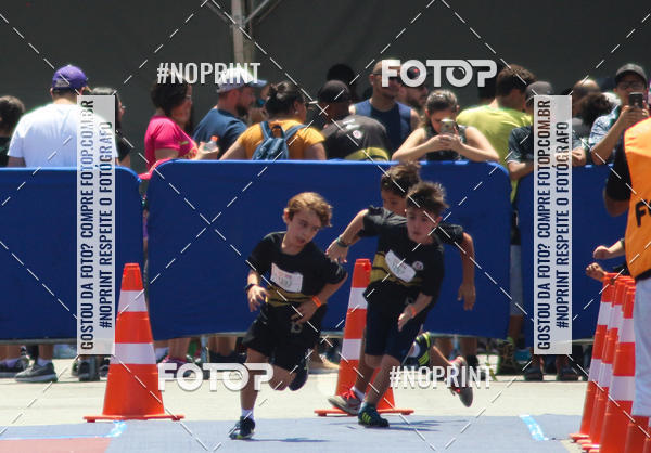 Buy your photos of the eventVoltinha da Unio on Fotop