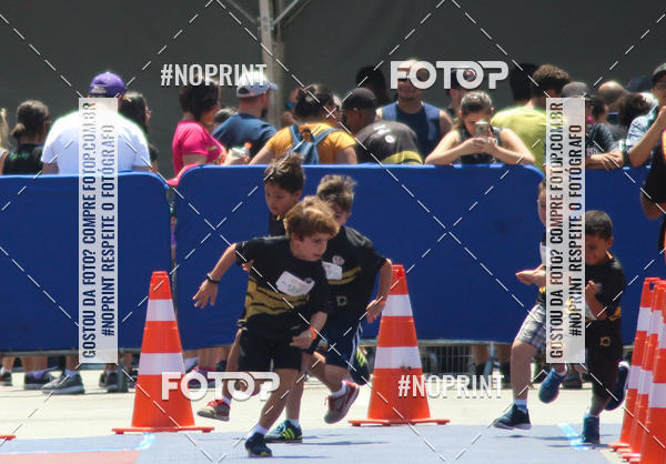 Buy your photos of the eventVoltinha da Unio on Fotop