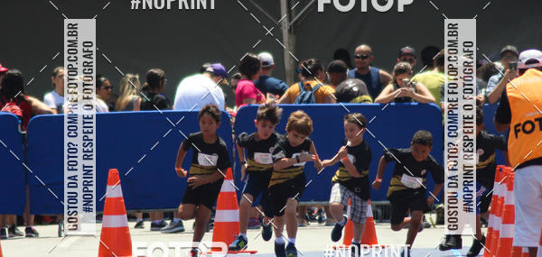 Buy your photos of the eventVoltinha da Unio on Fotop