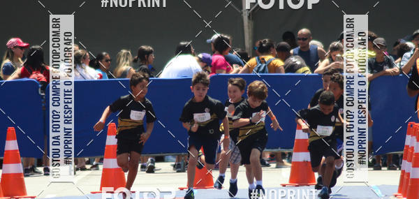 Buy your photos of the eventVoltinha da Unio on Fotop