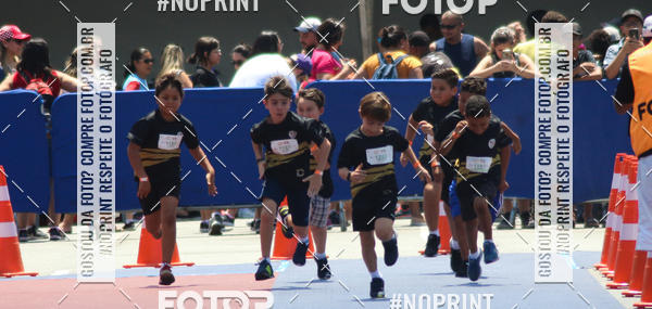 Buy your photos of the eventVoltinha da Unio on Fotop