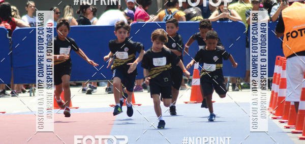 Buy your photos of the eventVoltinha da Unio on Fotop