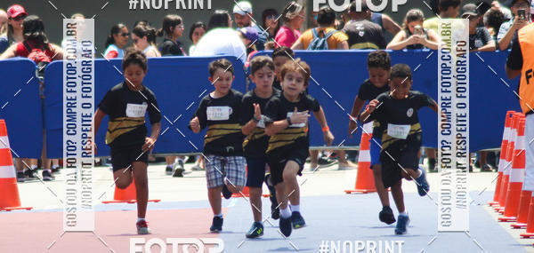 Buy your photos of the eventVoltinha da Unio on Fotop