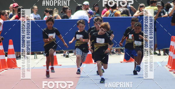 Buy your photos of the eventVoltinha da Unio on Fotop