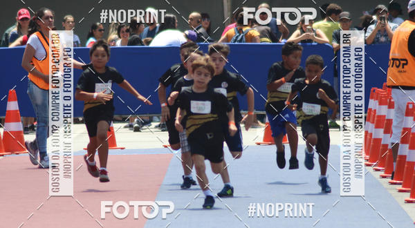 Buy your photos of the eventVoltinha da Unio on Fotop