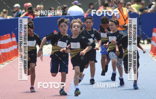 Buy your photos of the eventVoltinha da Unio on Fotop