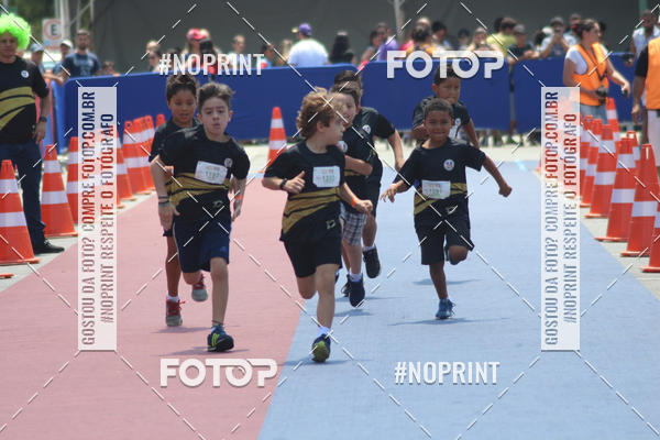 Buy your photos of the eventVoltinha da Unio on Fotop