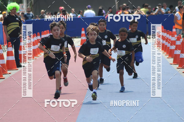 Buy your photos of the eventVoltinha da Unio on Fotop