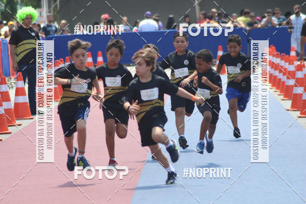 Buy your photos of the eventVoltinha da Unio on Fotop