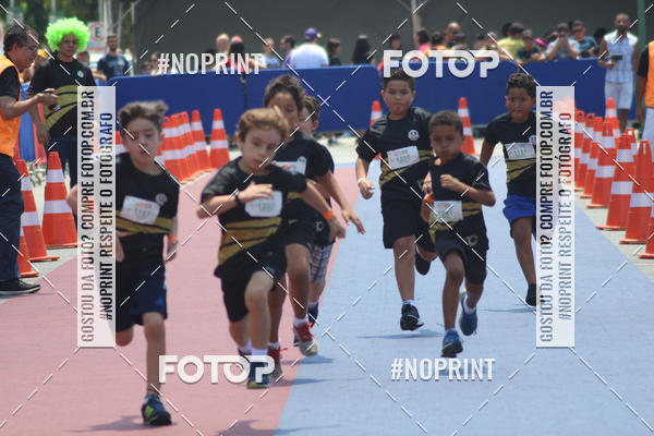 Buy your photos of the eventVoltinha da Unio on Fotop