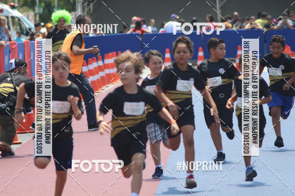 Buy your photos of the eventVoltinha da Unio on Fotop