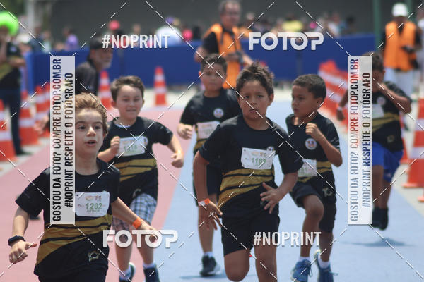 Buy your photos of the eventVoltinha da Unio on Fotop