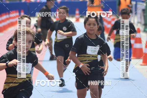 Buy your photos of the eventVoltinha da Unio on Fotop