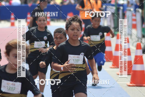 Buy your photos of the eventVoltinha da Unio on Fotop