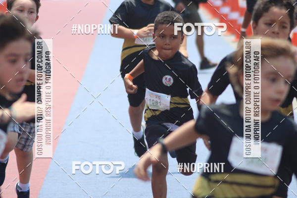 Buy your photos of the eventVoltinha da Unio on Fotop