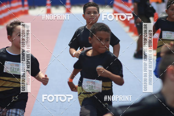 Buy your photos of the eventVoltinha da Unio on Fotop